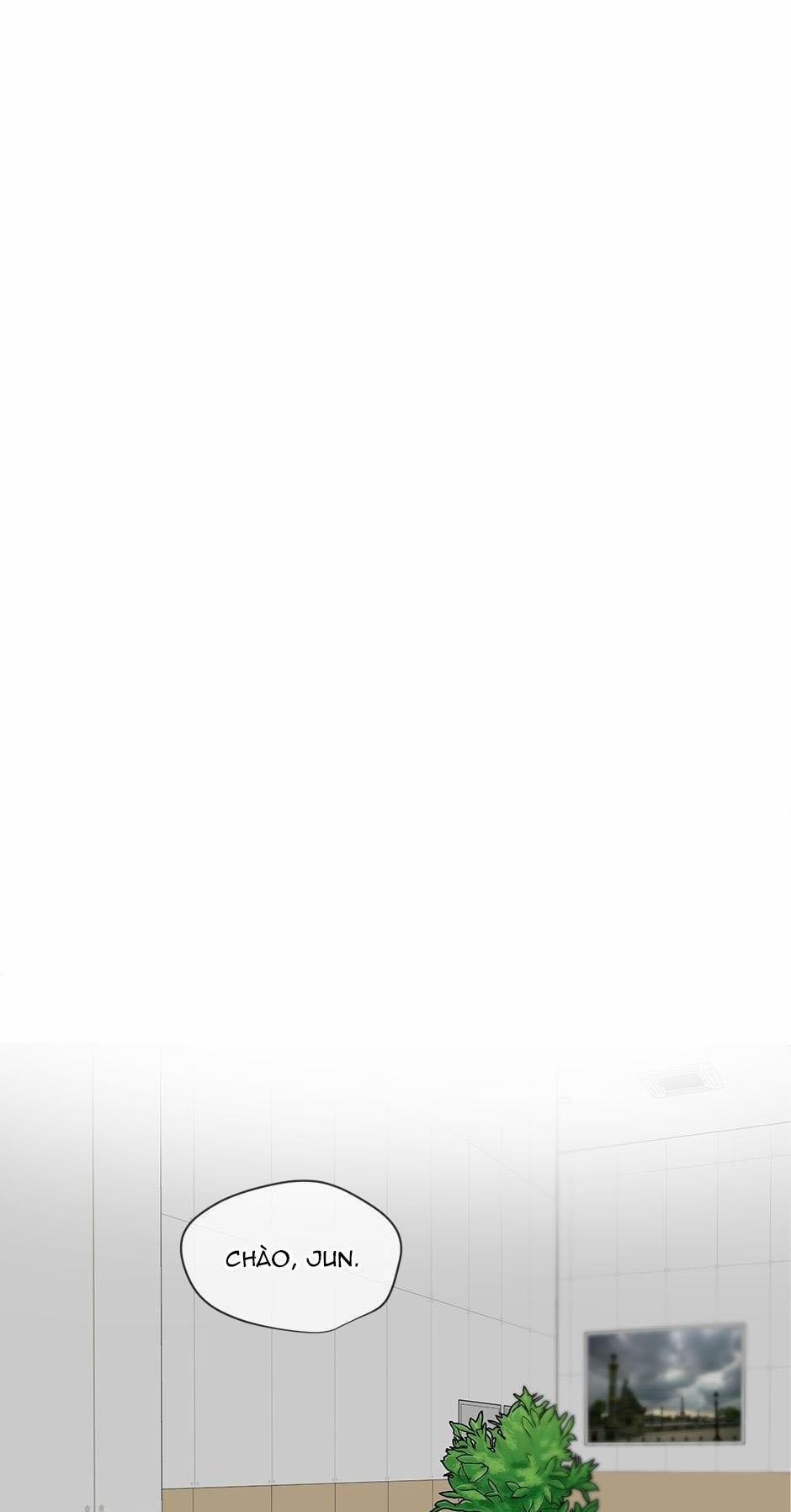 Cơn Mưa Rào 44 trang 27