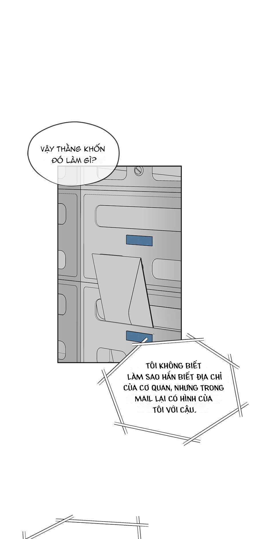 Cơn Mưa Rào 44 trang 30