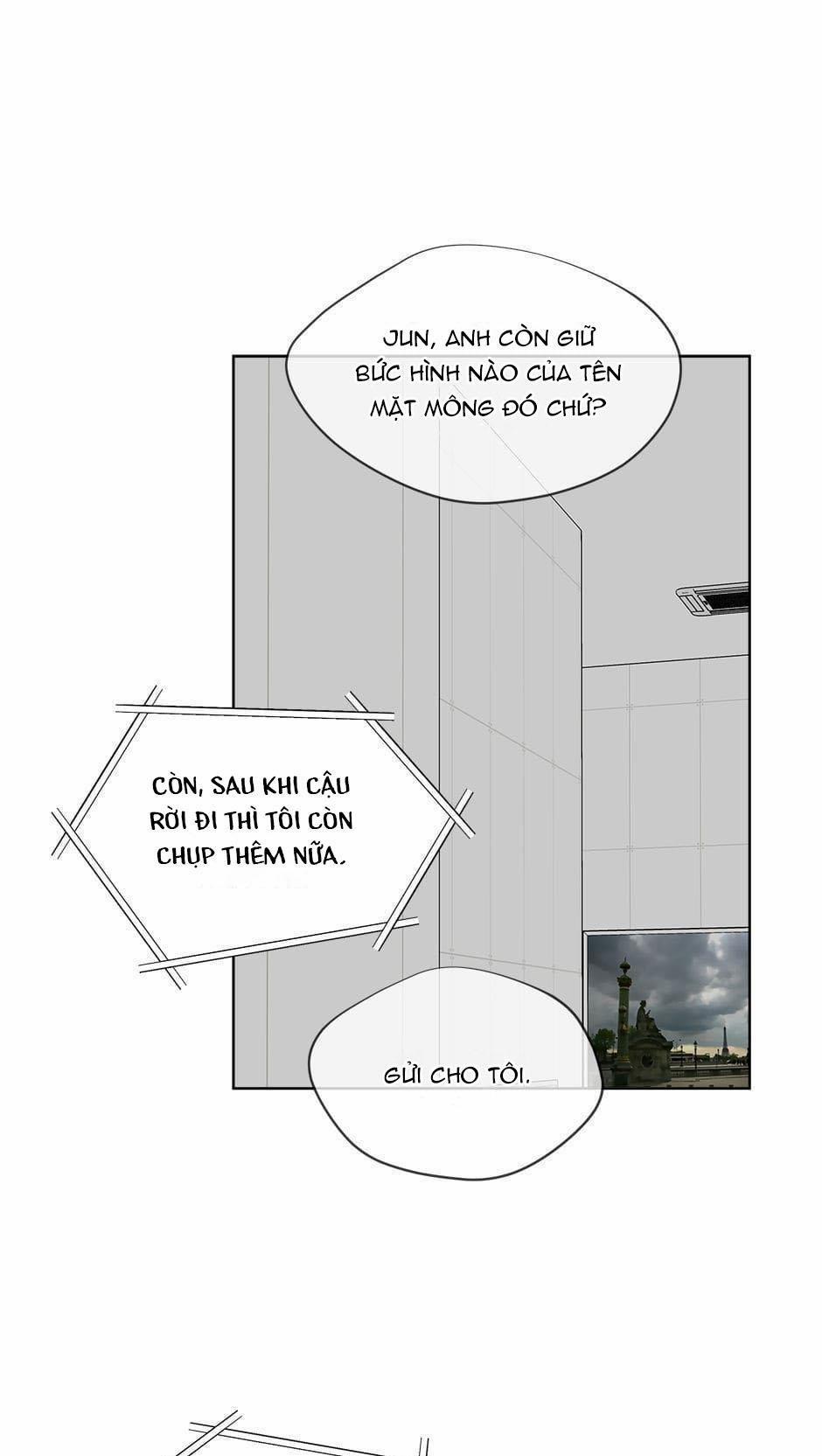 Cơn Mưa Rào 44 trang 35