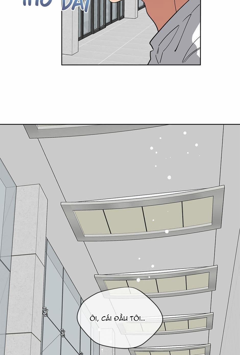 Cơn Mưa Rào 44 trang 41