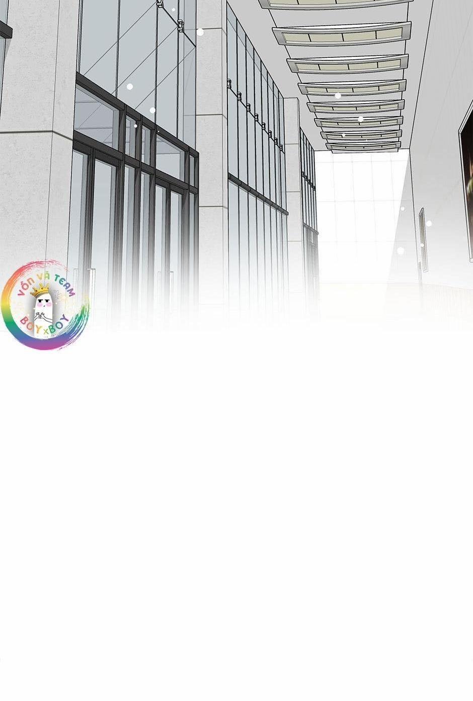 Cơn Mưa Rào 44 trang 42