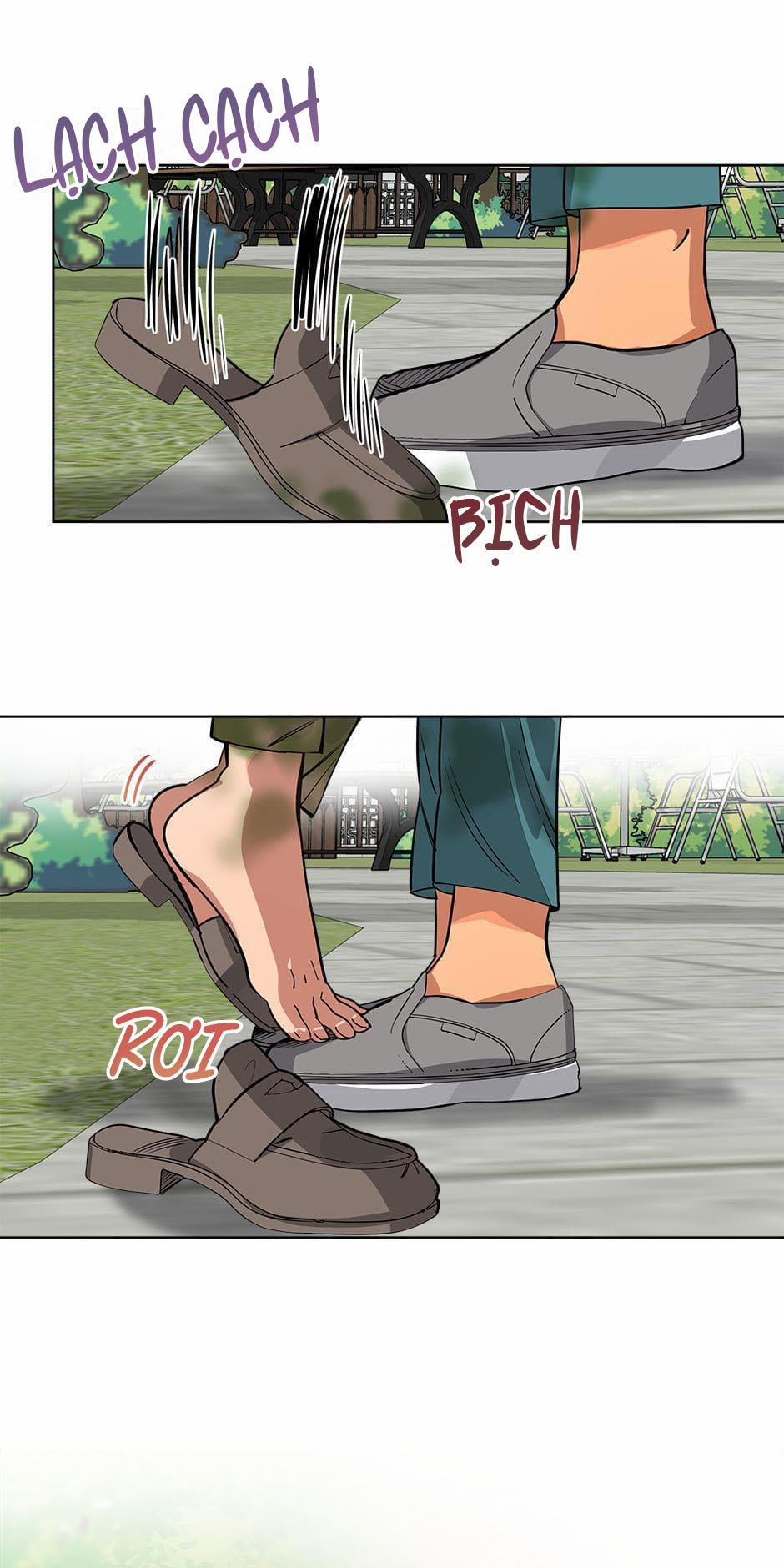 Cơn Mưa Rào 44 trang 5