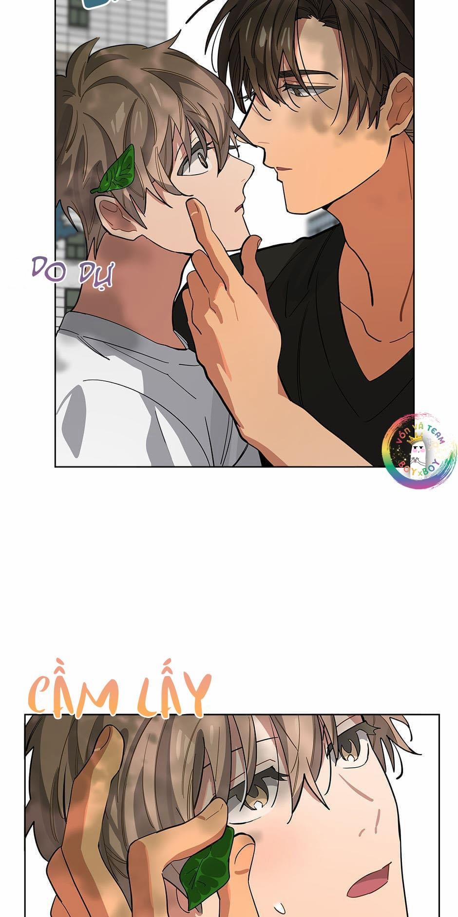 Cơn Mưa Rào 44 trang 7