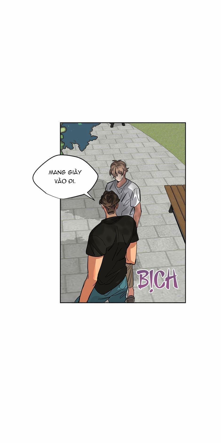 Cơn Mưa Rào 44 trang 9