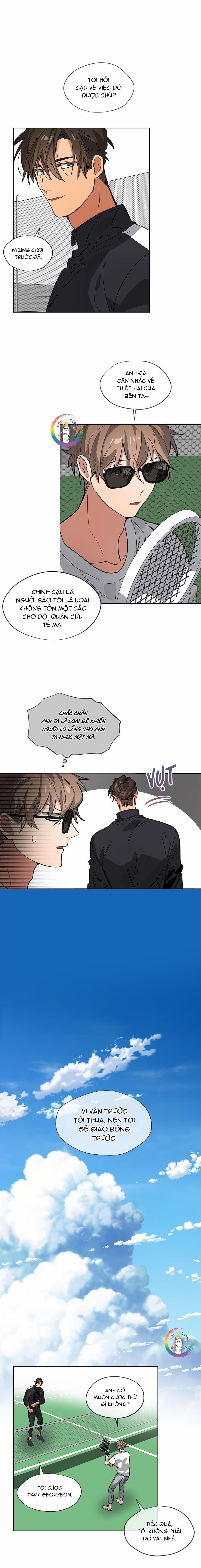 Cơn Mưa Rào 45 trang 6