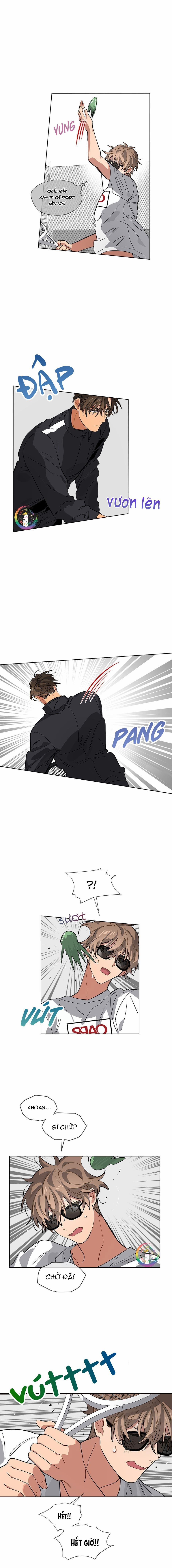 Cơn Mưa Rào 45 trang 8