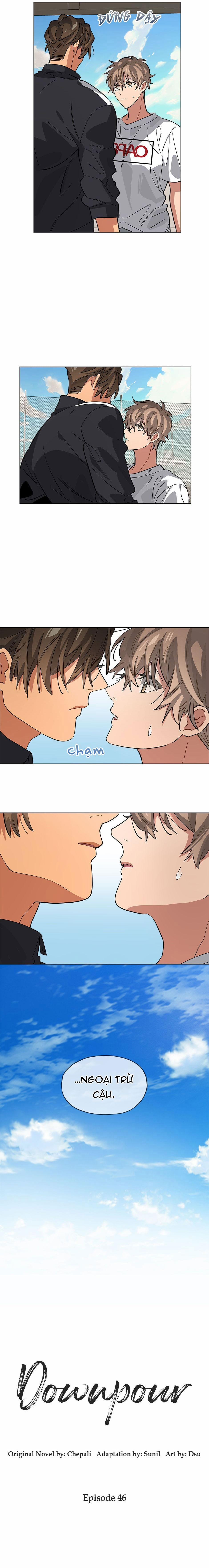 Cơn Mưa Rào 46 trang 4