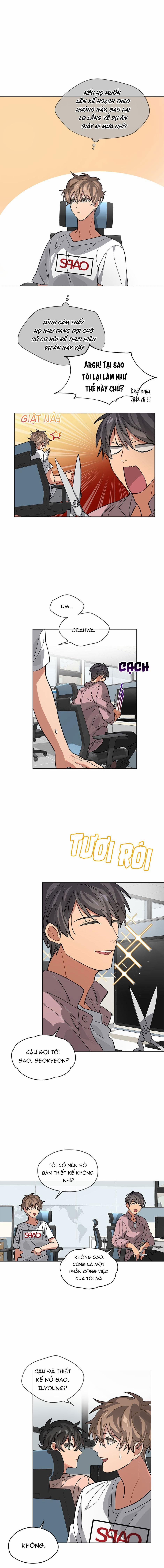 Cơn Mưa Rào 46 trang 6