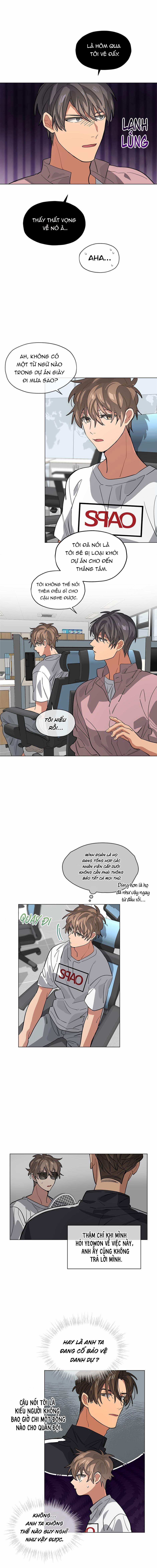 Cơn Mưa Rào 46 trang 7