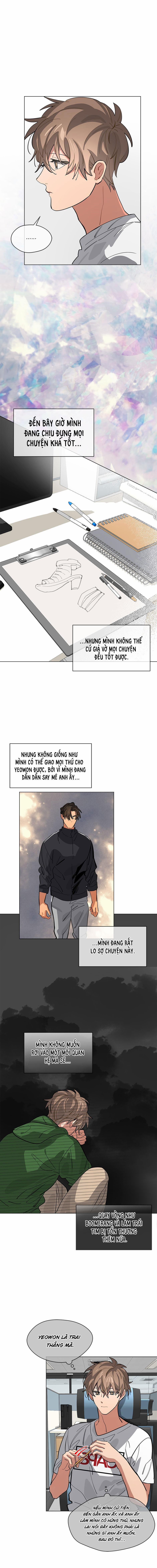 Cơn Mưa Rào 46 trang 8