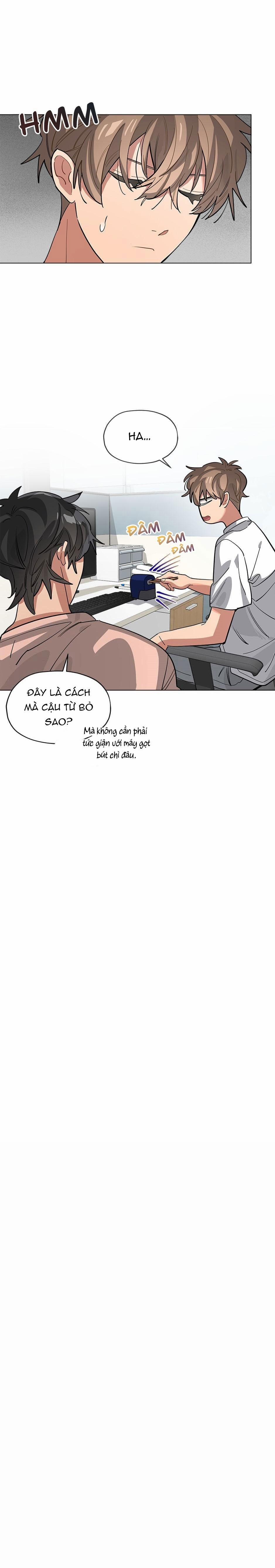 Cơn Mưa Rào 46 trang 9