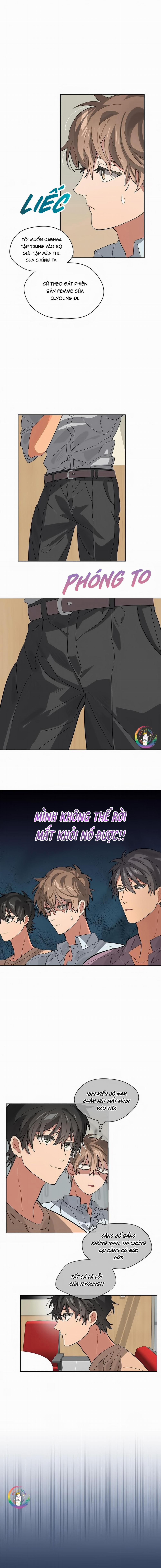 Cơn Mưa Rào 47 trang 1