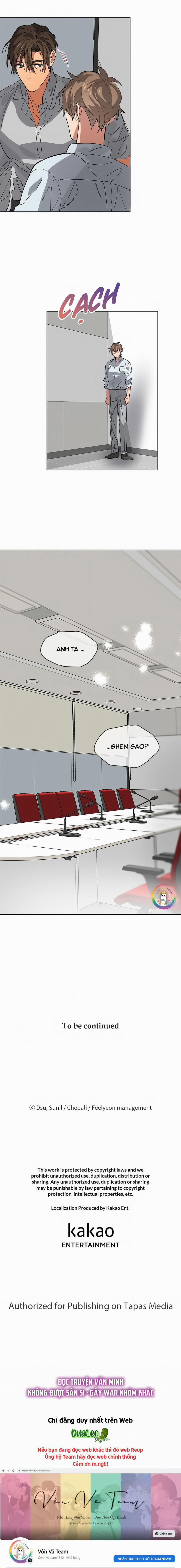 Cơn Mưa Rào 47 trang 11