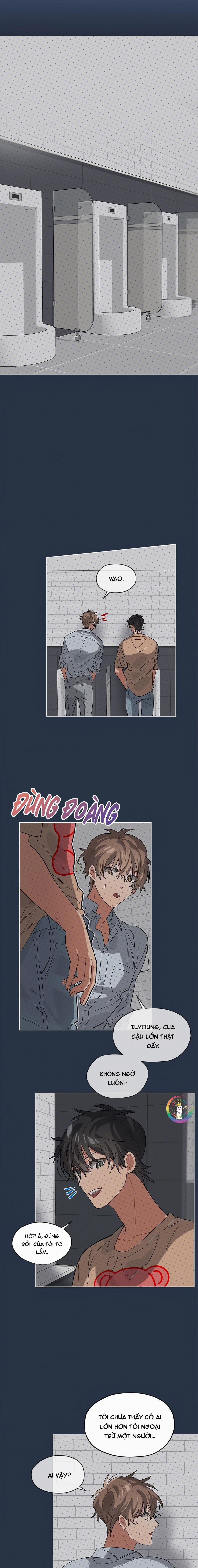 Cơn Mưa Rào 47 trang 2