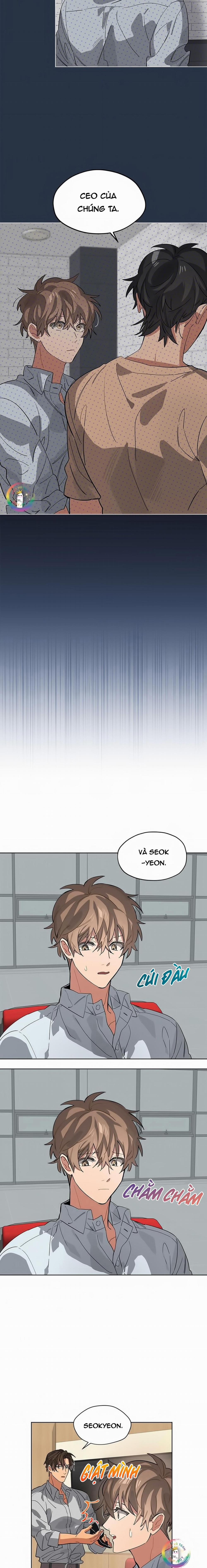 Cơn Mưa Rào 47 trang 3