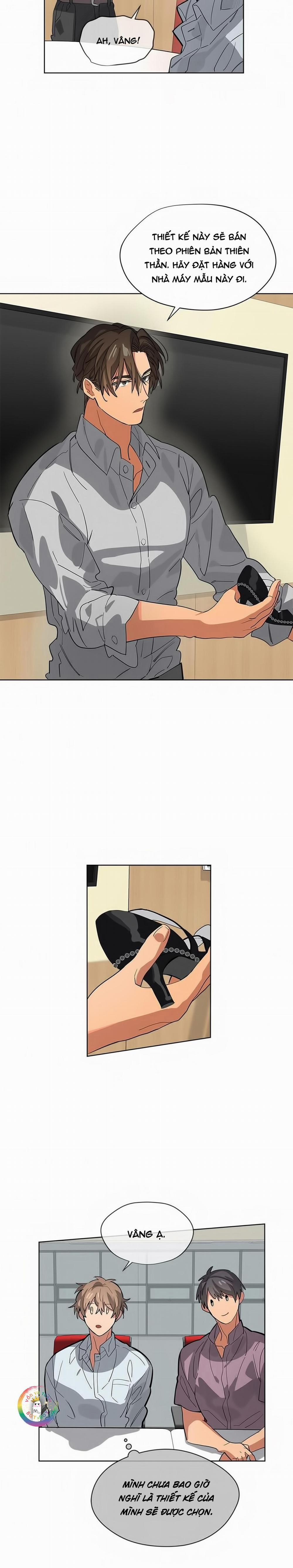 Cơn Mưa Rào 47 trang 4