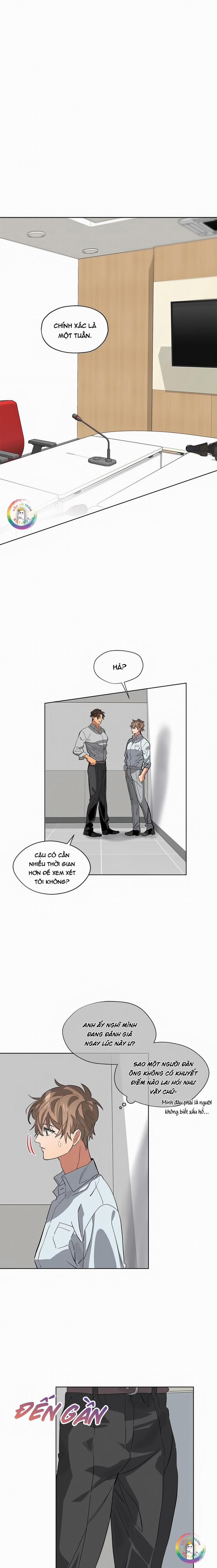 Cơn Mưa Rào 47 trang 6