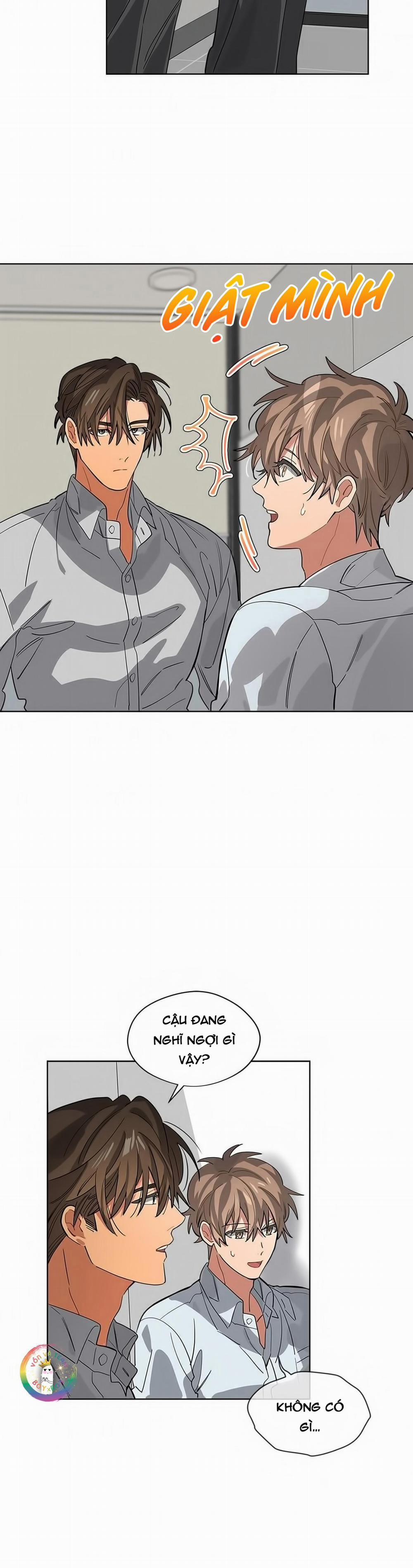 Cơn Mưa Rào 47 trang 7