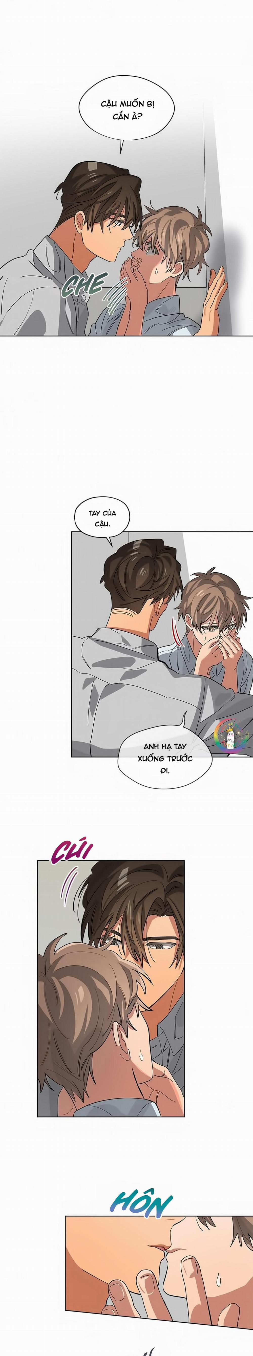 Cơn Mưa Rào 47 trang 9