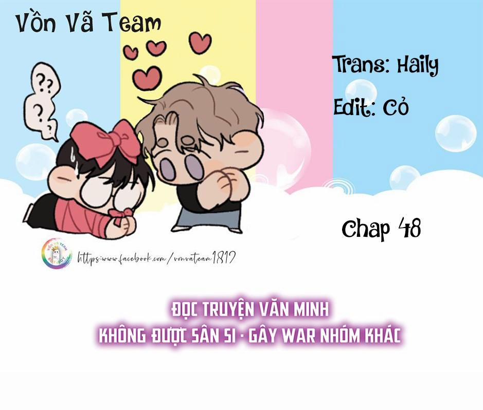 Cơn Mưa Rào 48 trang 0