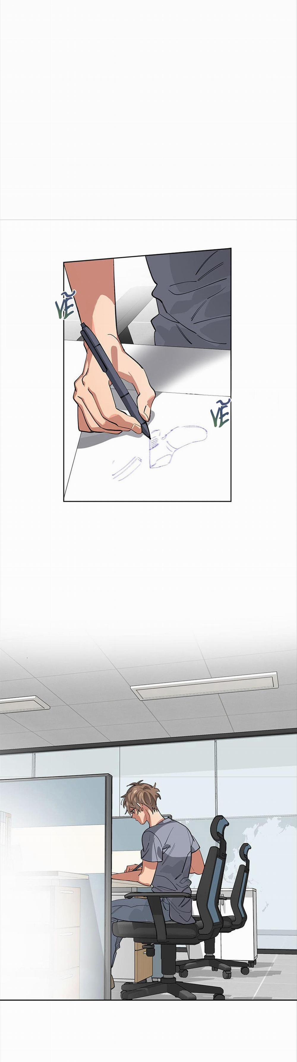 Cơn Mưa Rào 49 trang 12