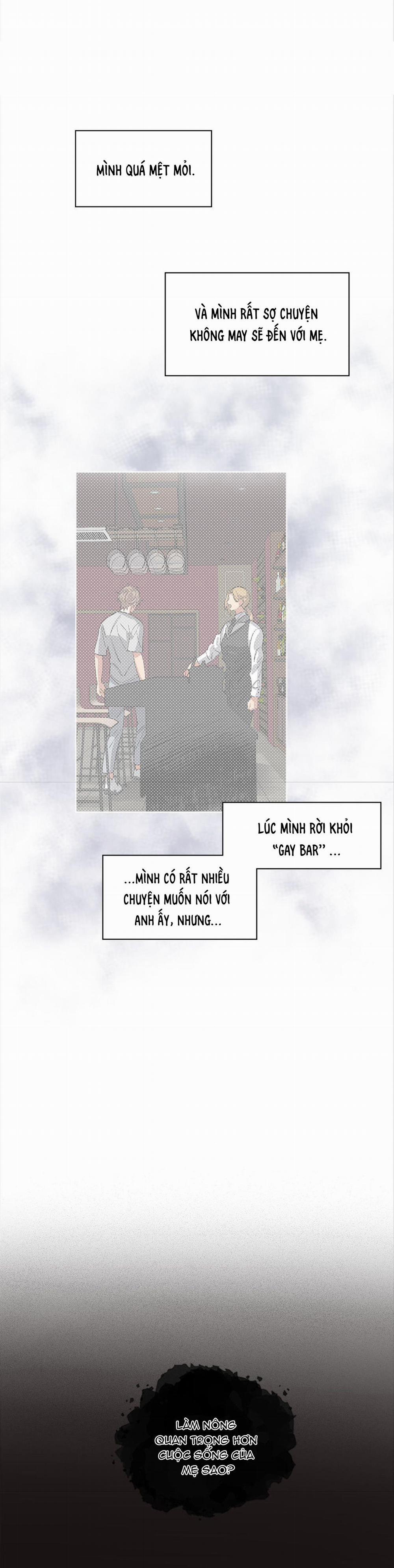 Cơn Mưa Rào 49 trang 17