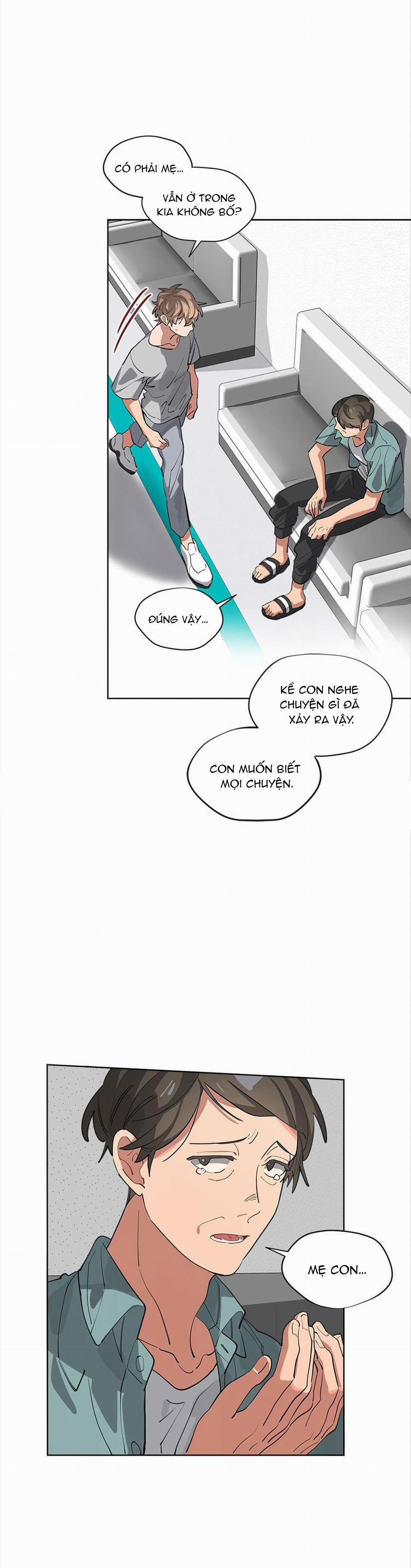 Cơn Mưa Rào 49 trang 3