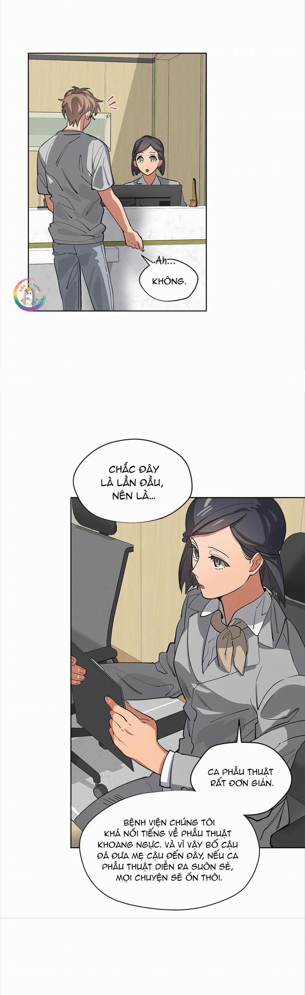 Cơn Mưa Rào 49 trang 8