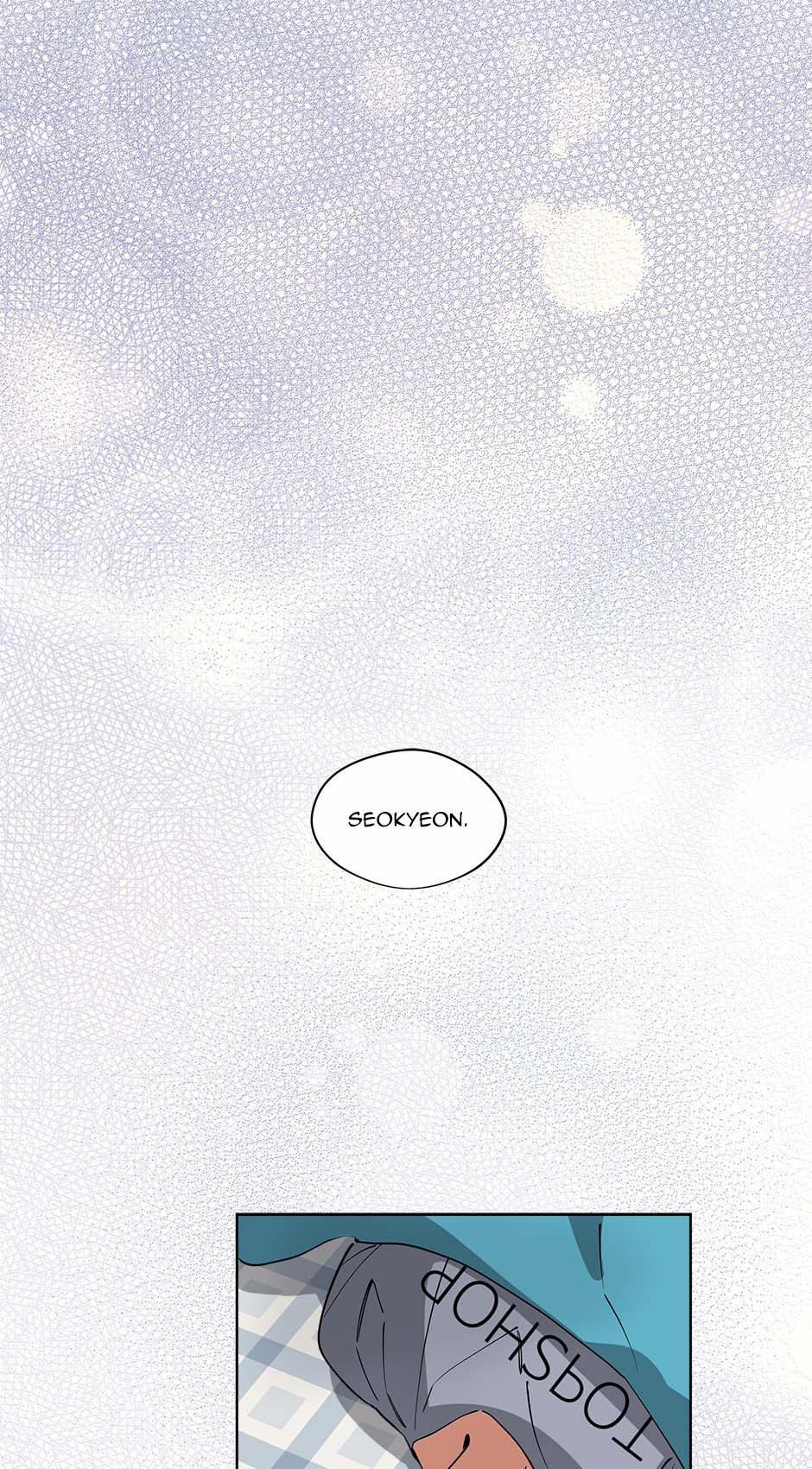 Cơn Mưa Rào 50 trang 1