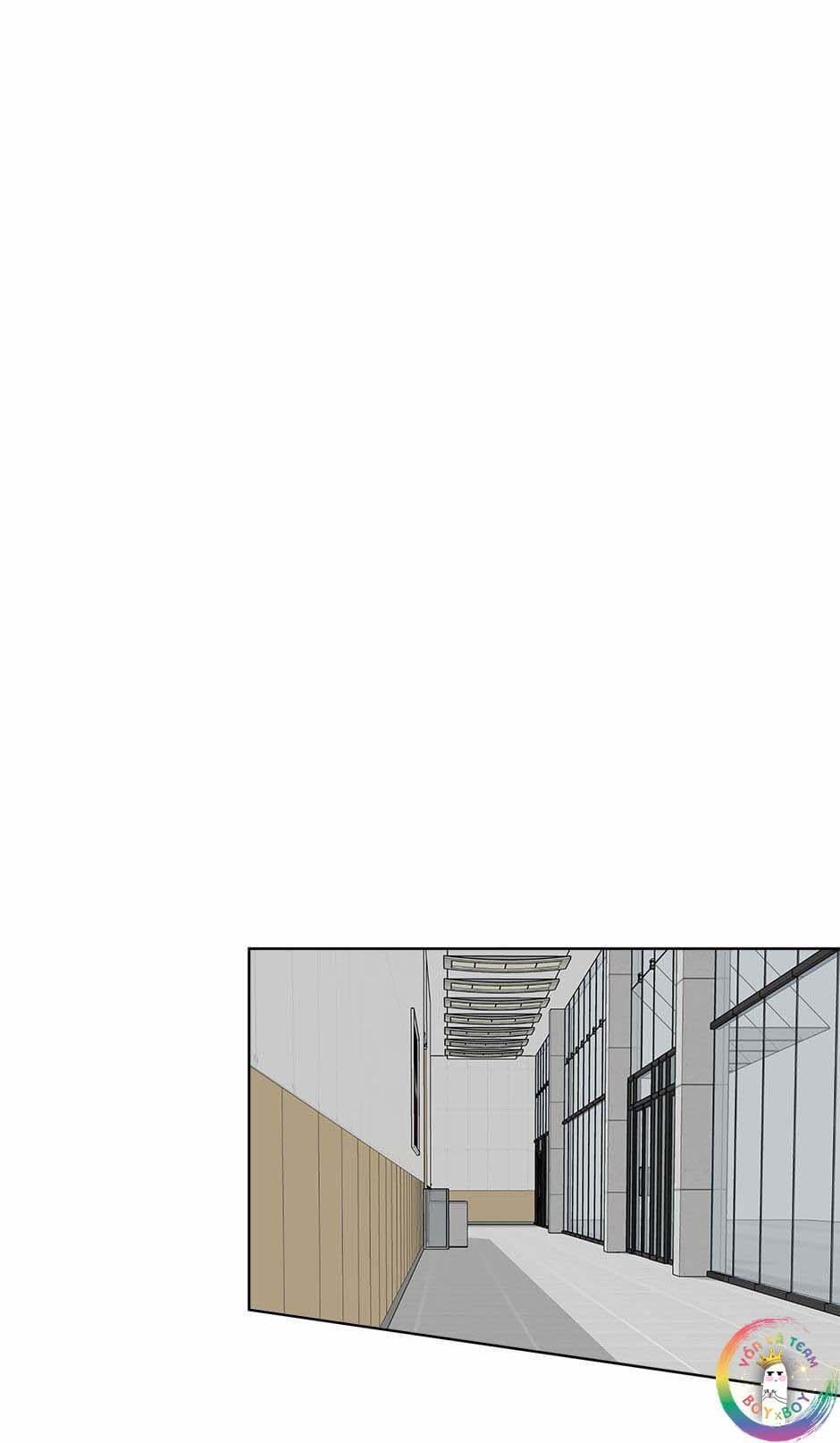 Cơn Mưa Rào 50 trang 10