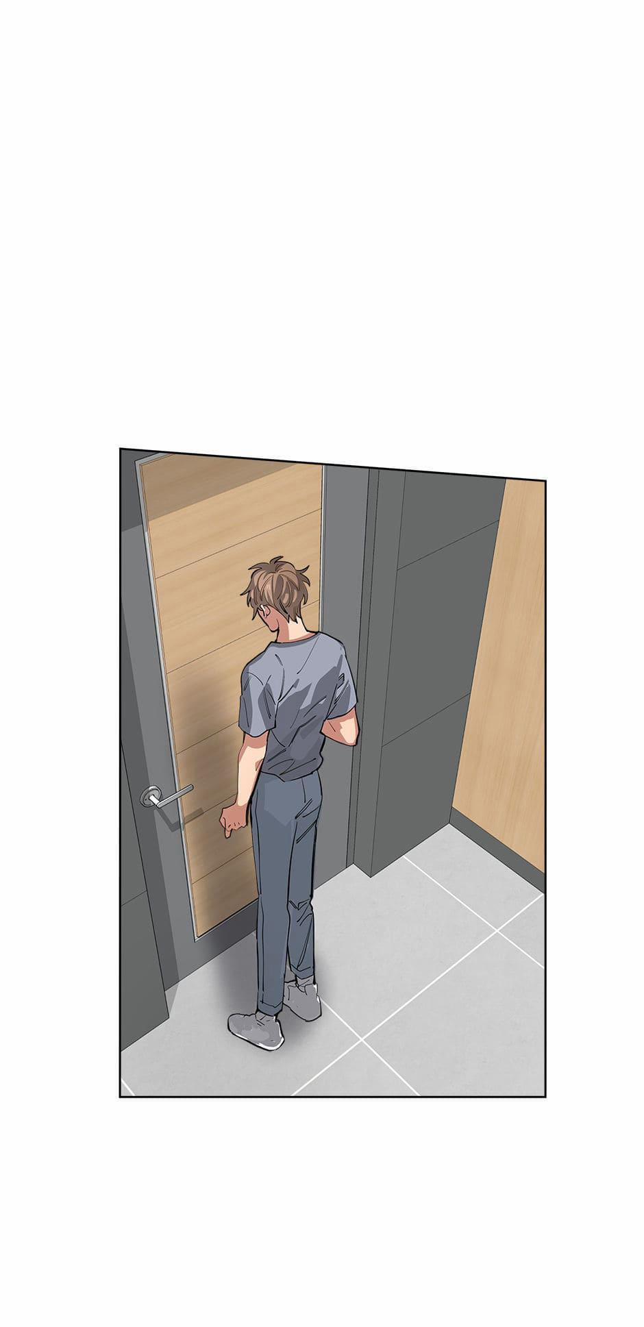 Cơn Mưa Rào 50 trang 11