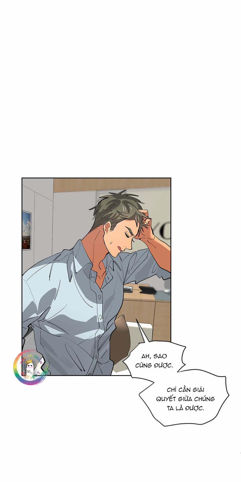 Cơn Mưa Rào 50 trang 15