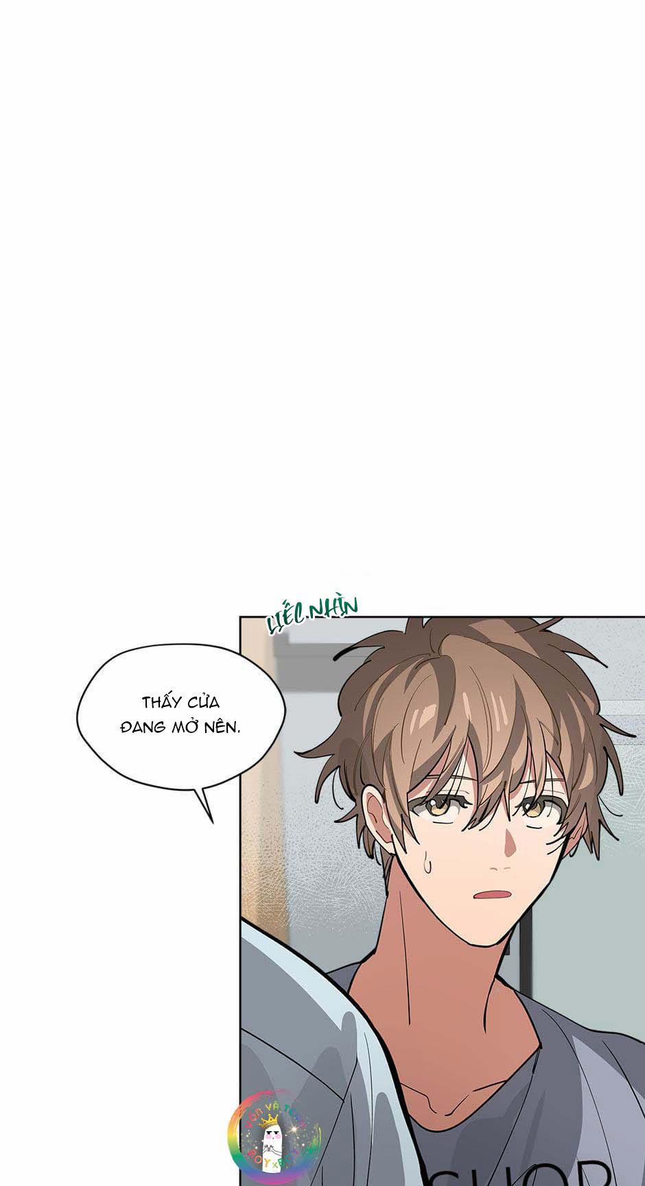 Cơn Mưa Rào 50 trang 19