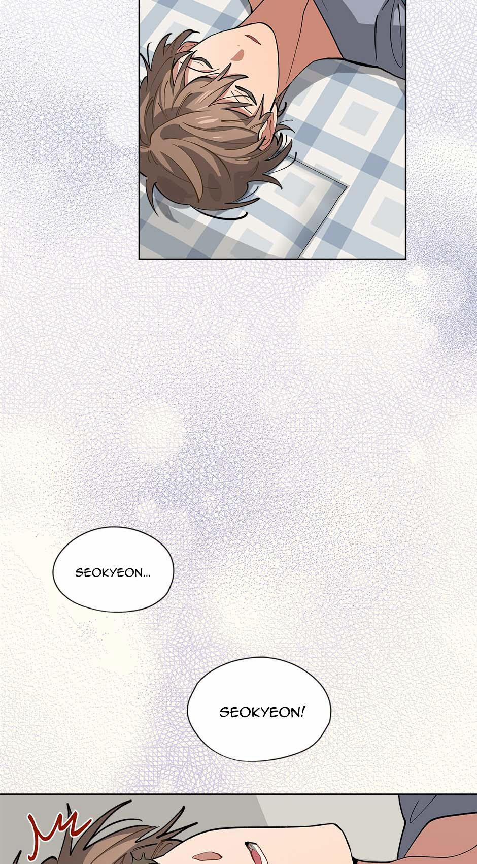 Cơn Mưa Rào 50 trang 2