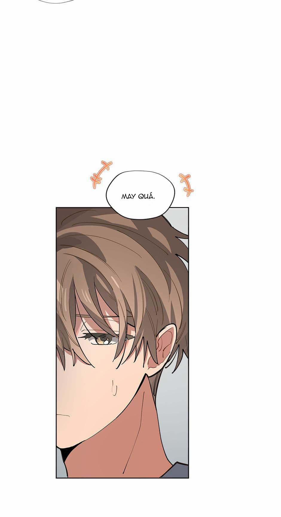 Cơn Mưa Rào 50 trang 21