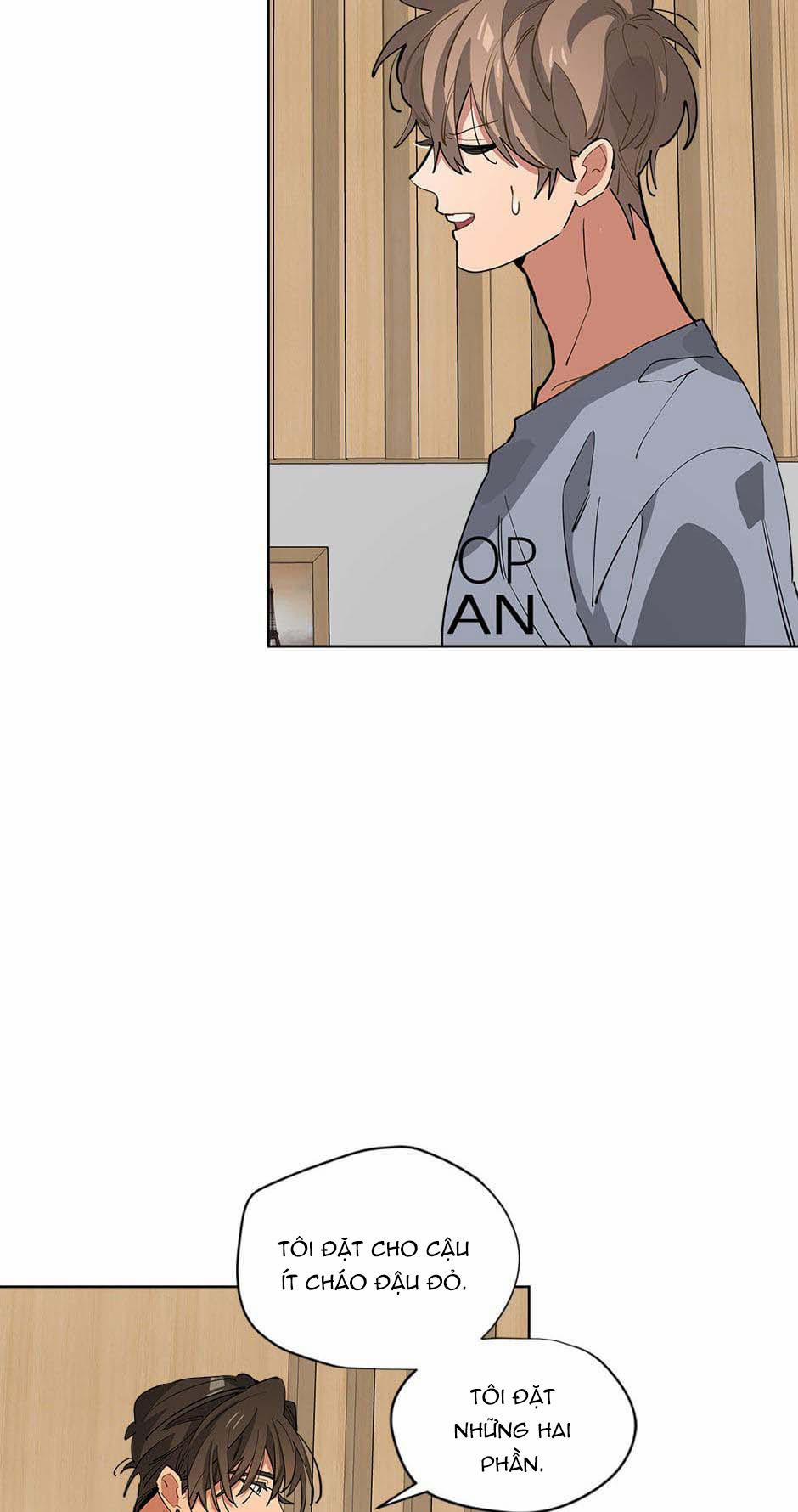 Cơn Mưa Rào 50 trang 25