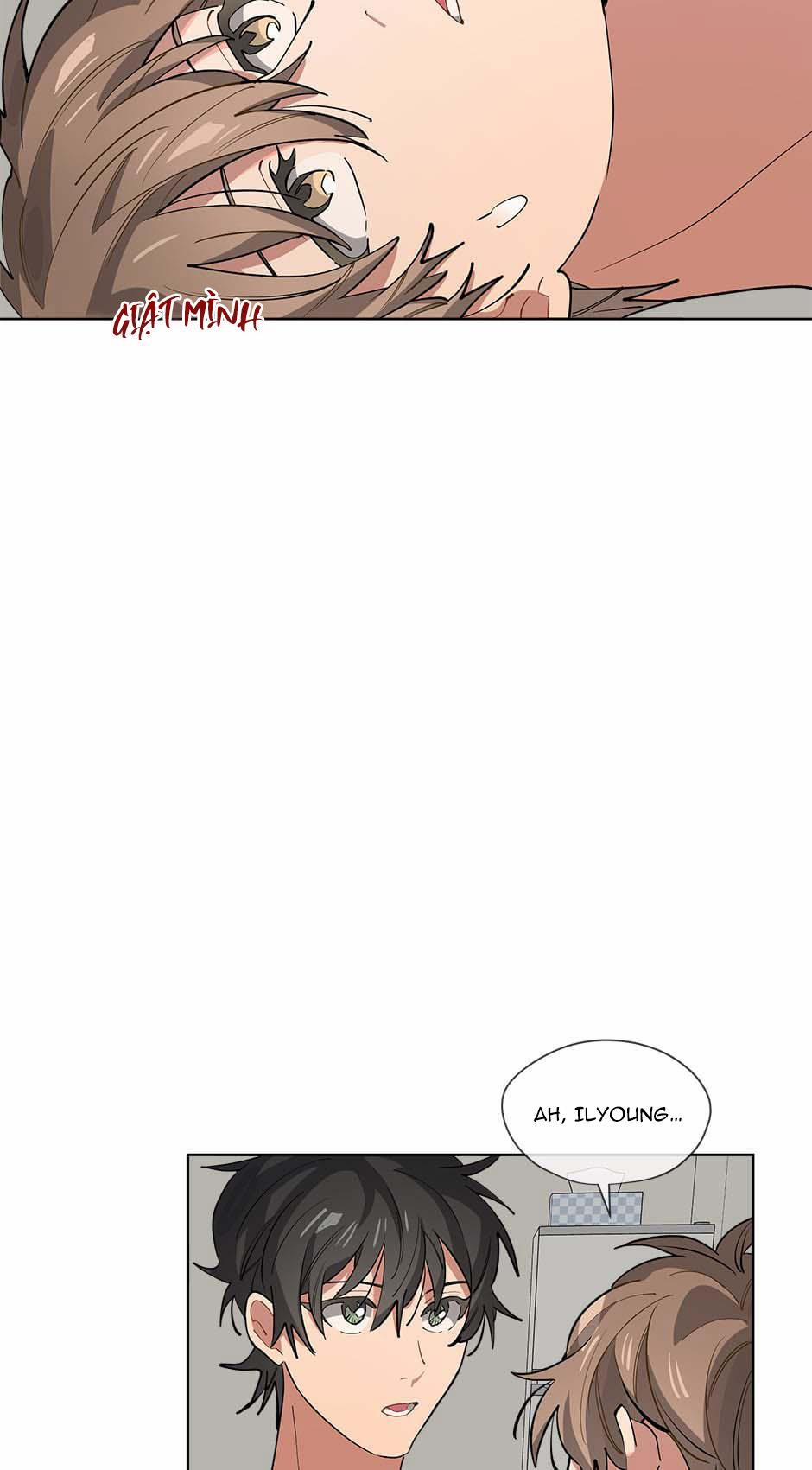 Cơn Mưa Rào 50 trang 3