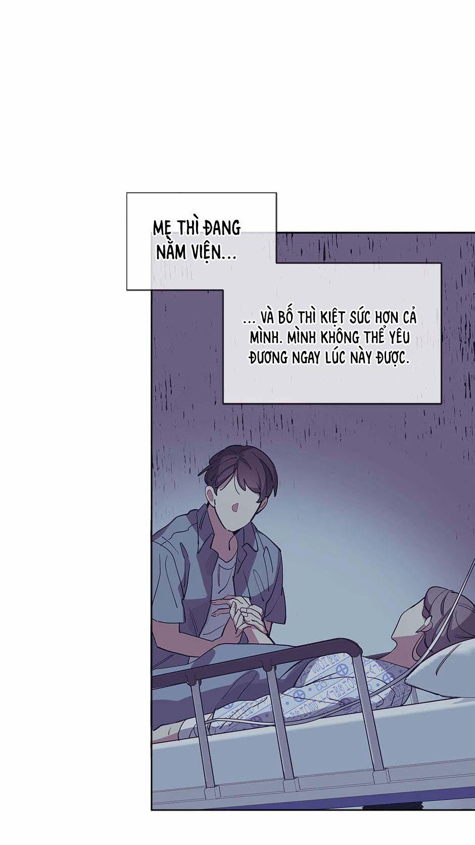 Cơn Mưa Rào 50 trang 32