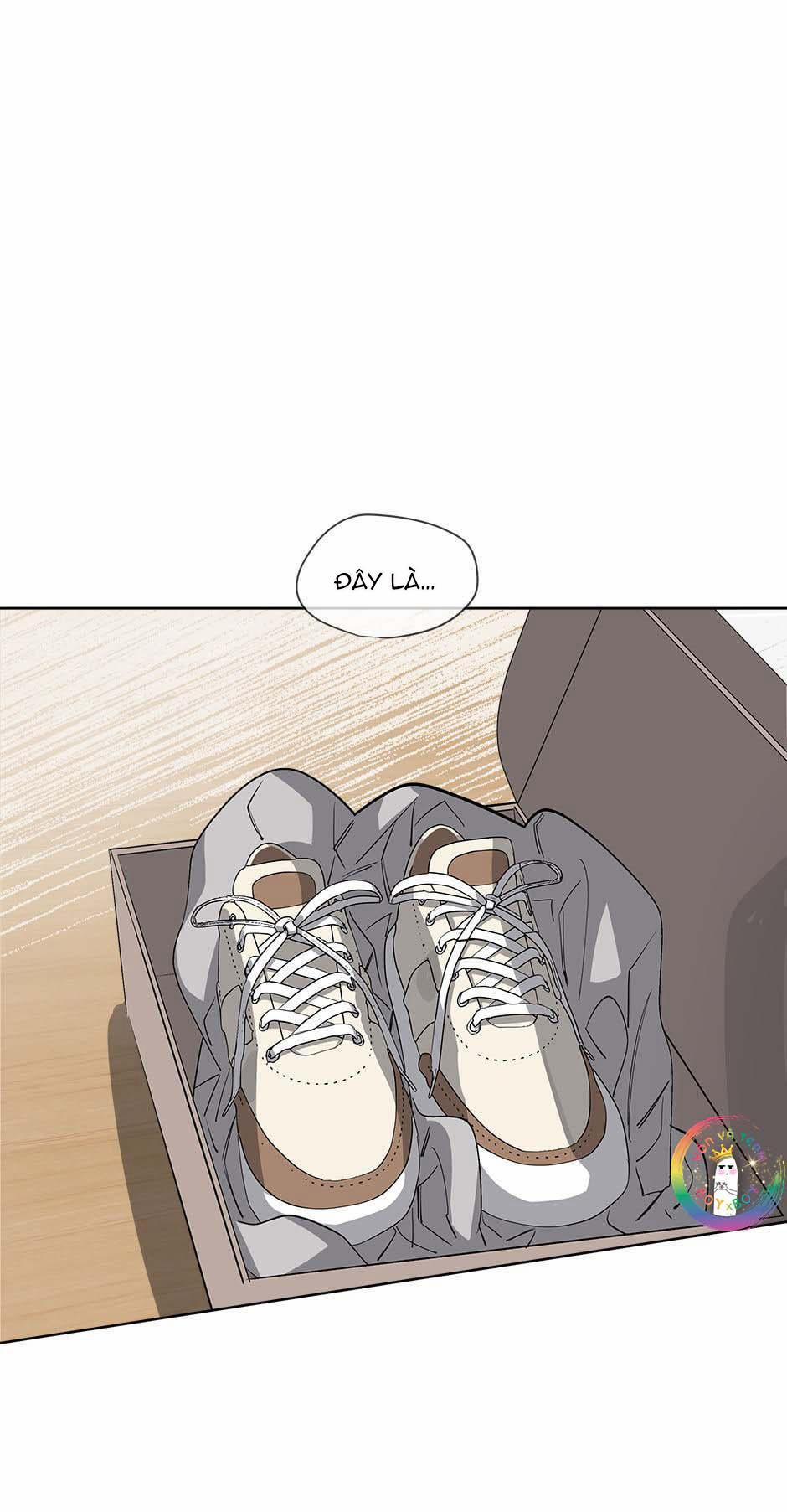 Cơn Mưa Rào 50 trang 38