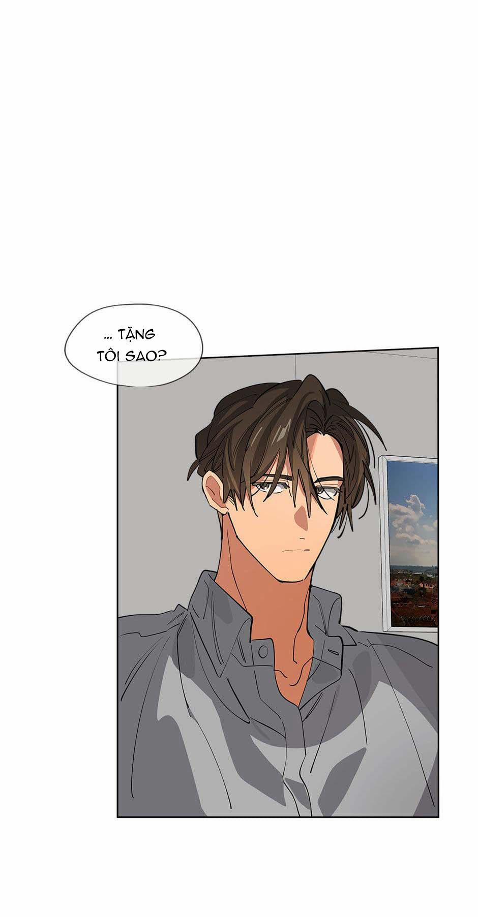 Cơn Mưa Rào 50 trang 39