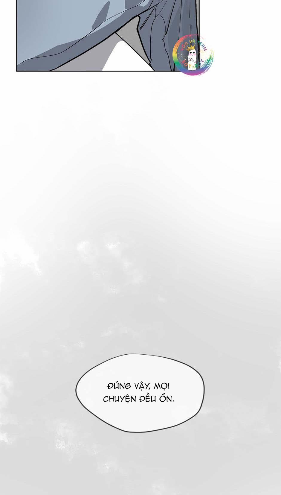 Cơn Mưa Rào 50 trang 43