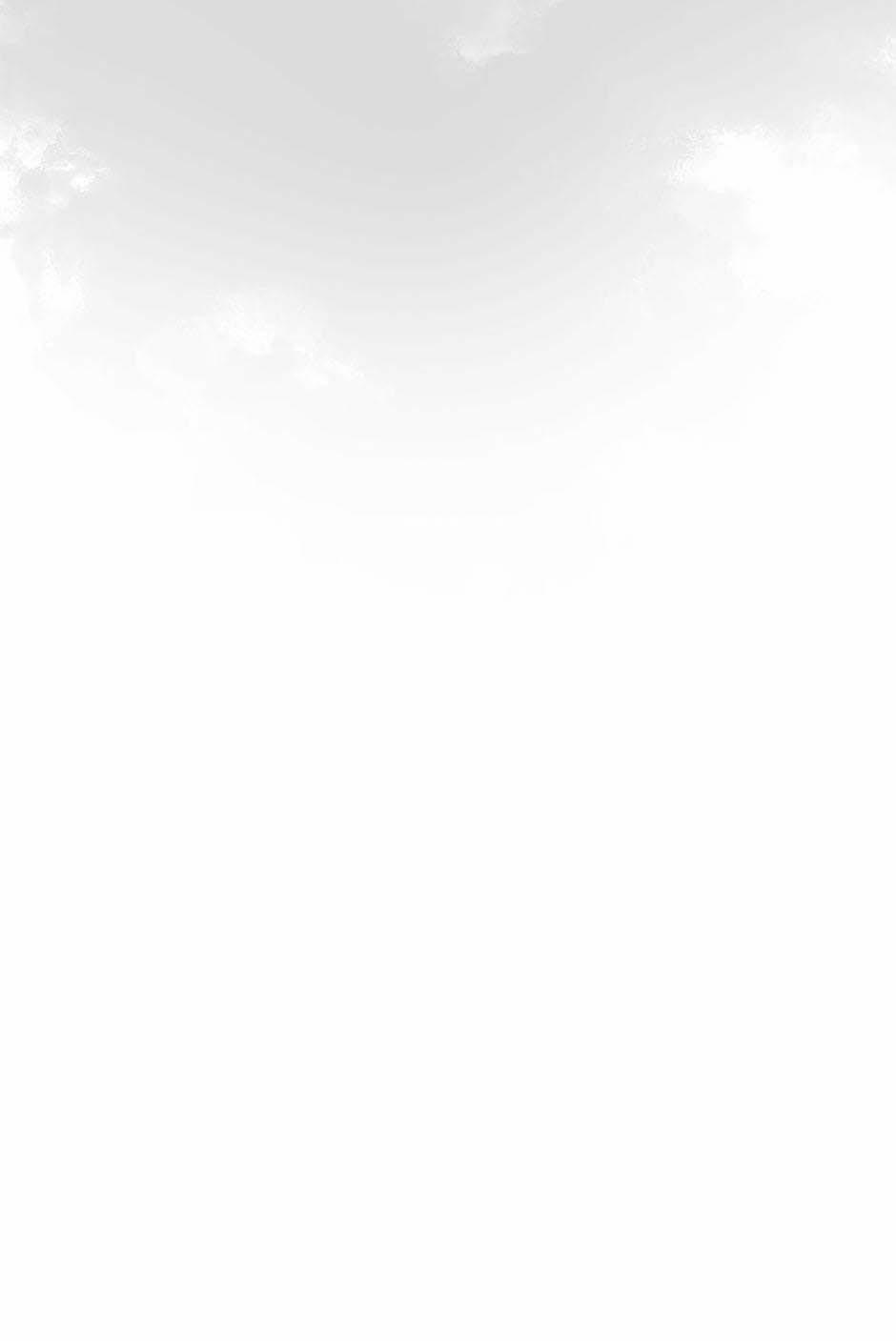 Cơn Mưa Rào 50 trang 44