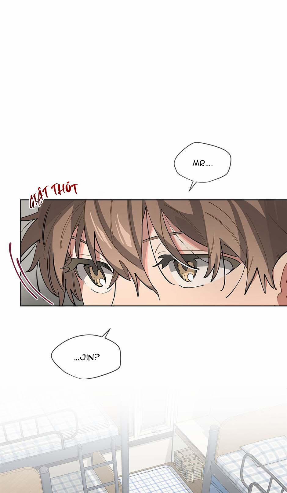 Cơn Mưa Rào 50 trang 6