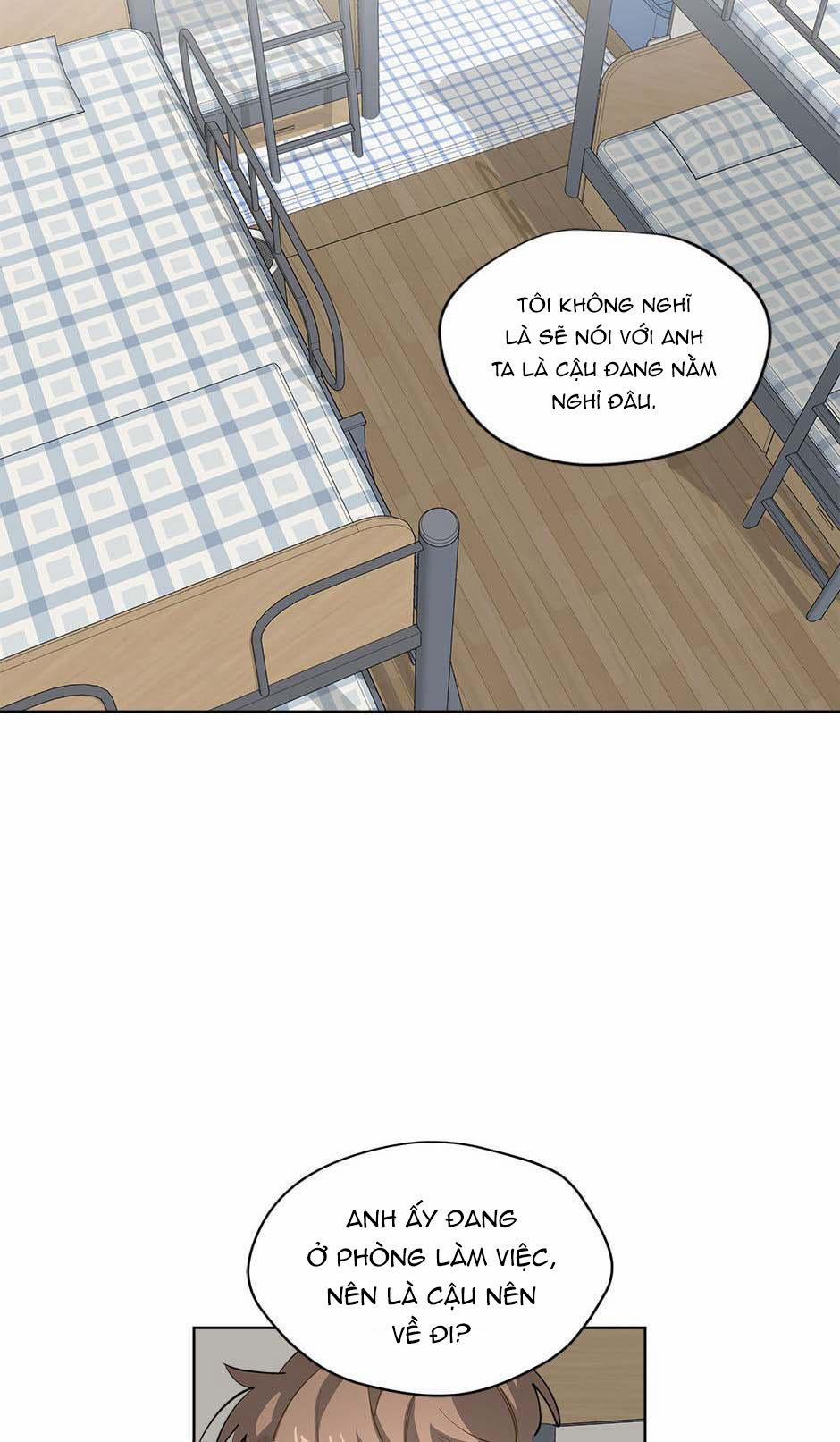 Cơn Mưa Rào 50 trang 7