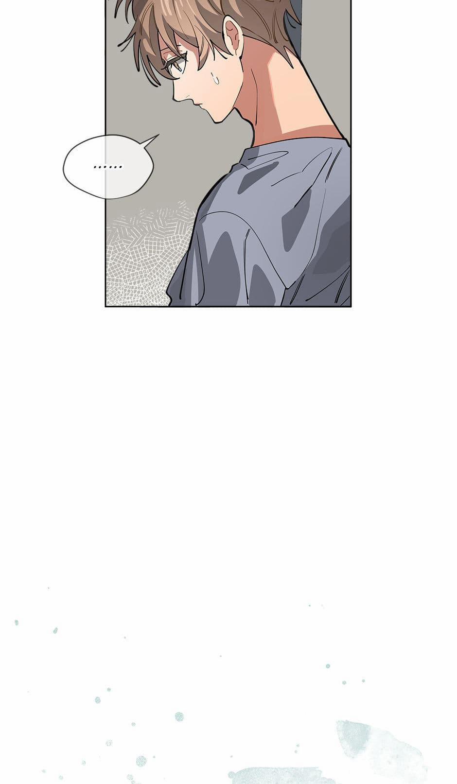 Cơn Mưa Rào 50 trang 8