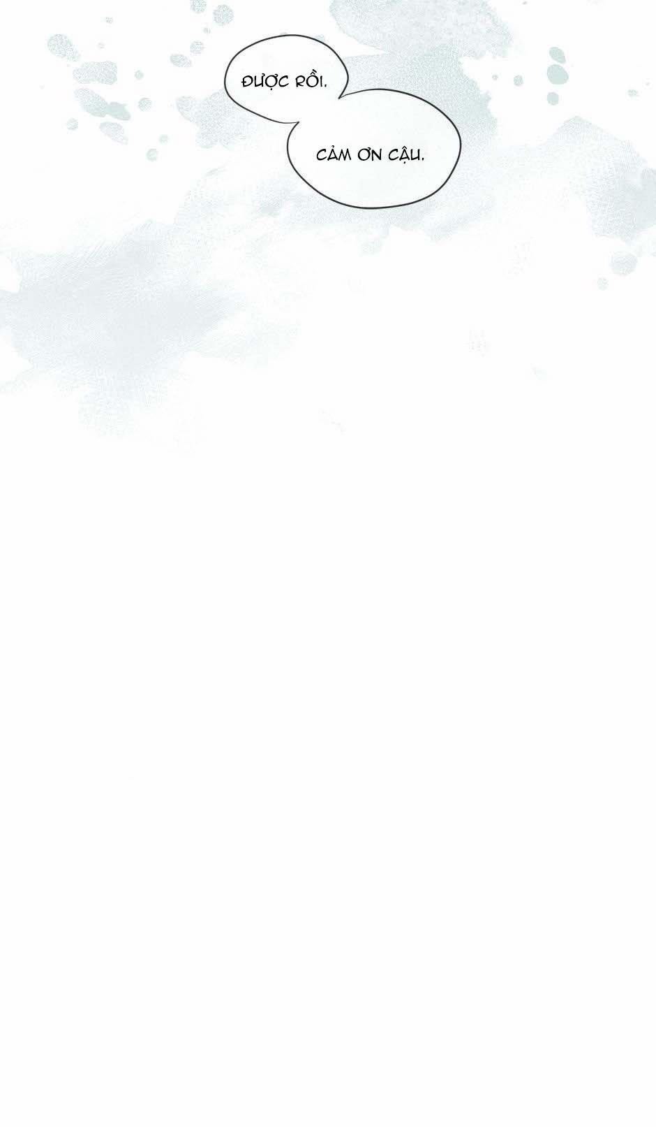 Cơn Mưa Rào 50 trang 9