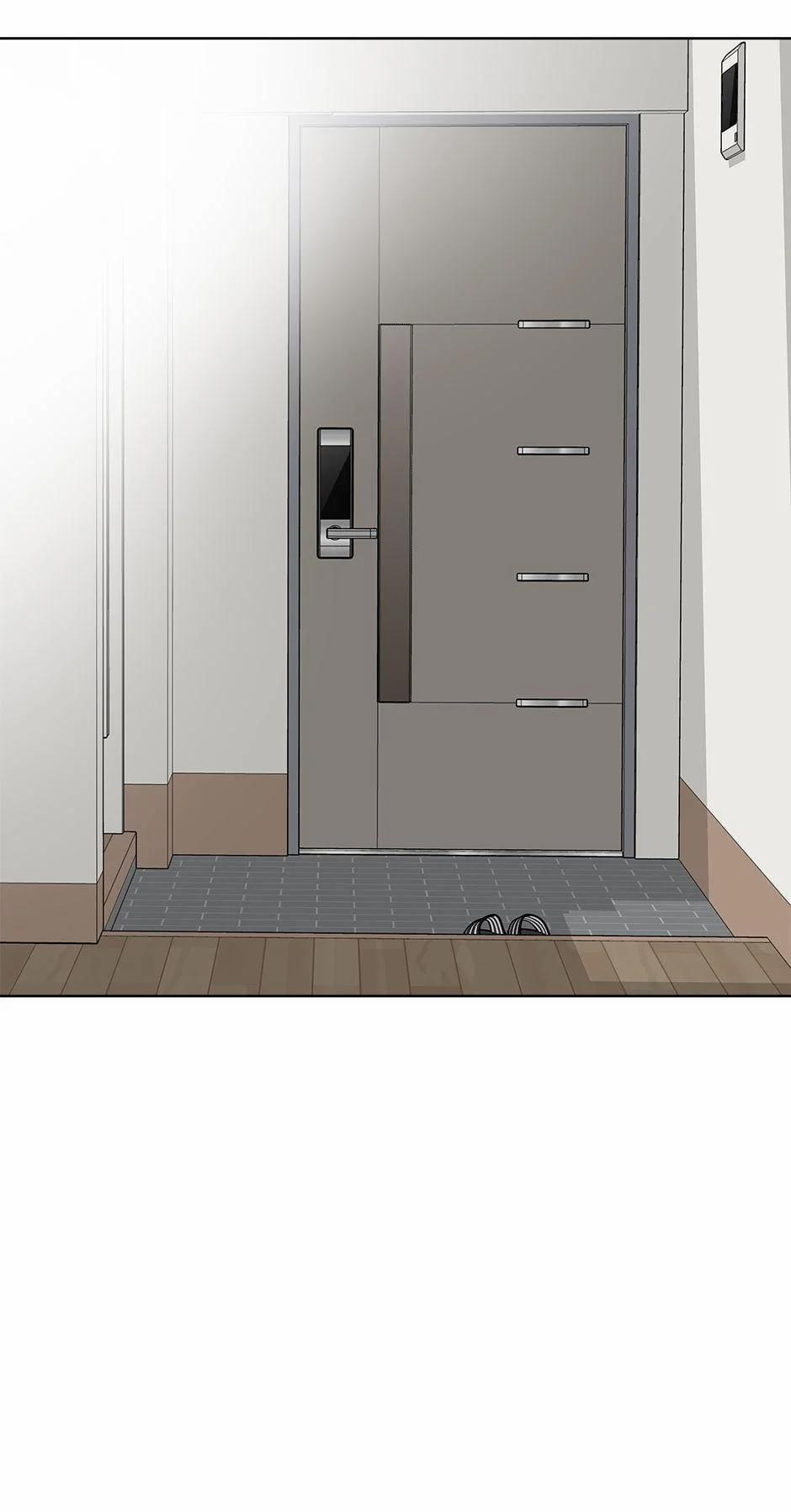 Cơn Mưa Rào 51 trang 10