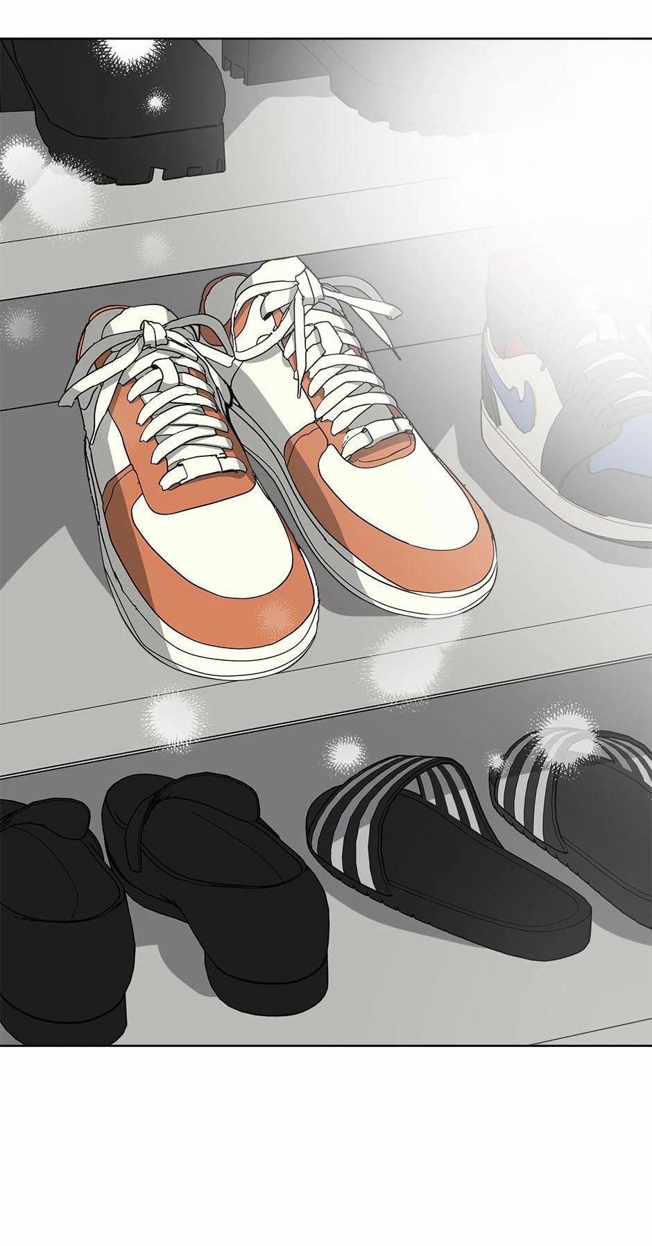 Cơn Mưa Rào 51 trang 11