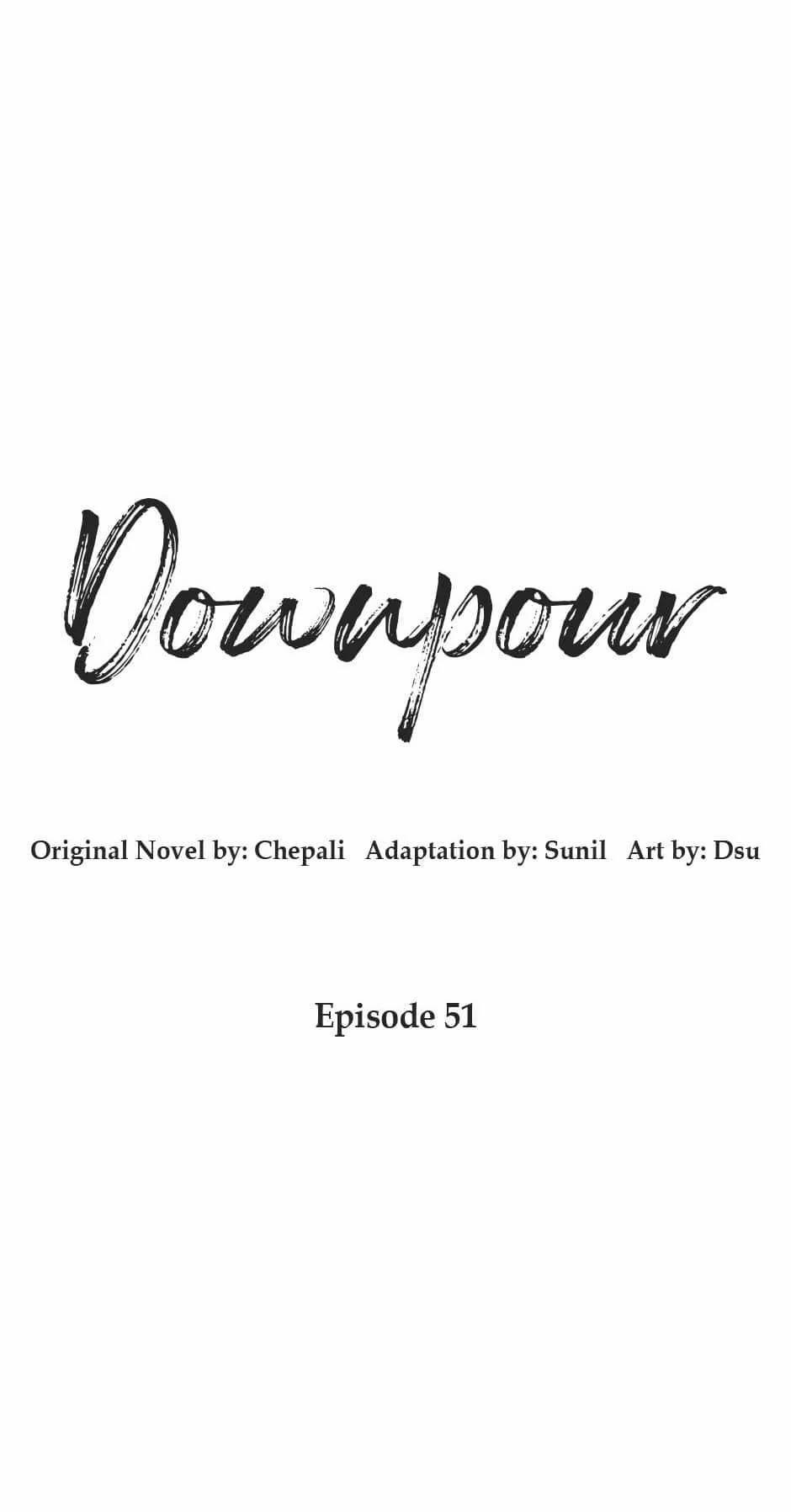 Cơn Mưa Rào 51 trang 12