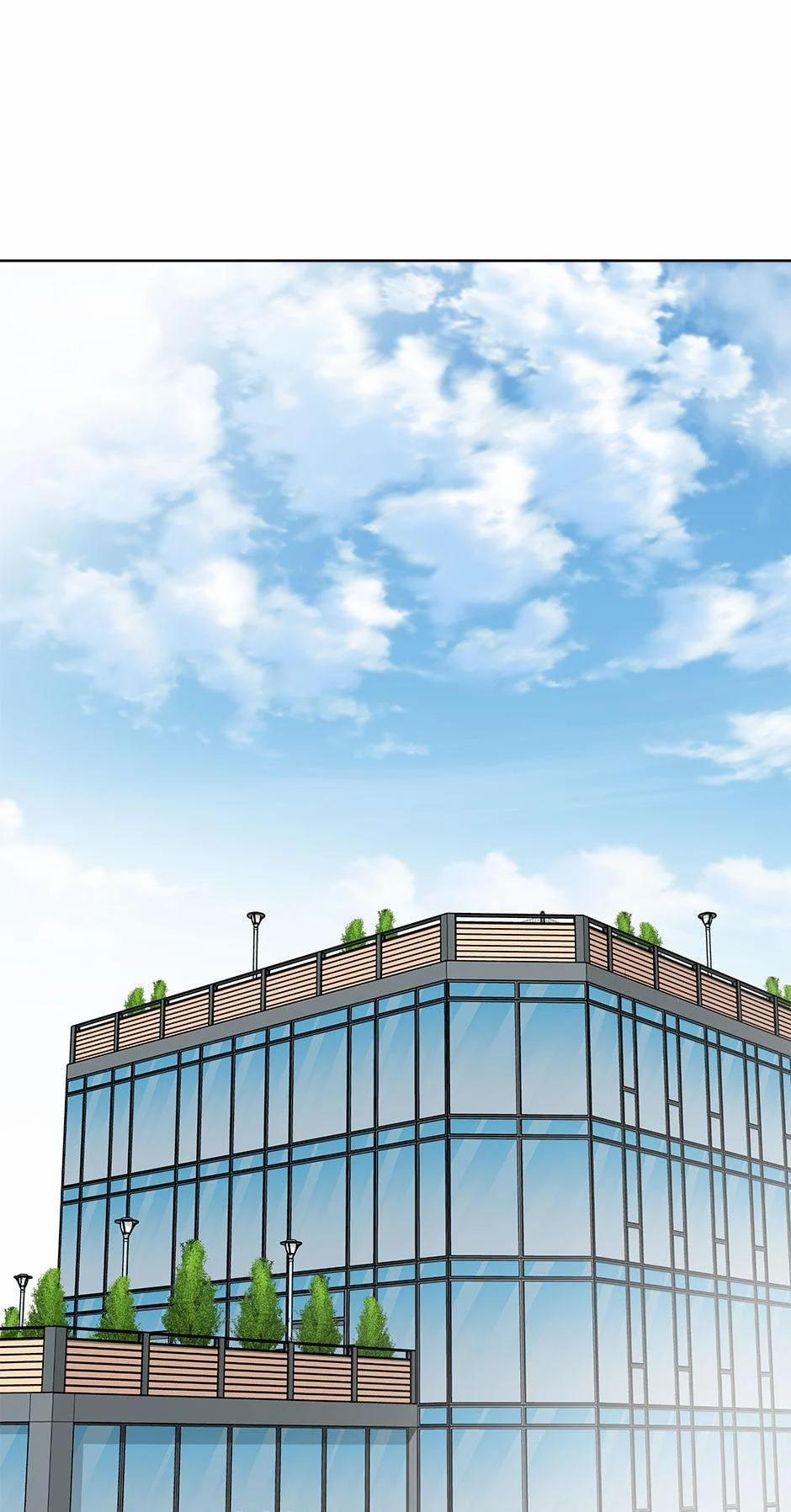 Cơn Mưa Rào 51 trang 13